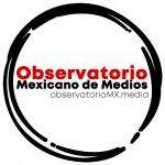 ObservaMxMedia