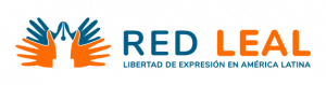 logo-REDLEAL