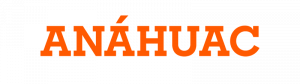anahuac