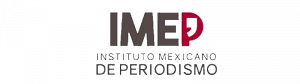 imep