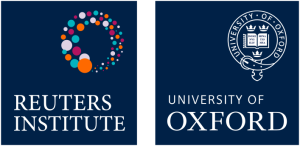 logos de news digital report